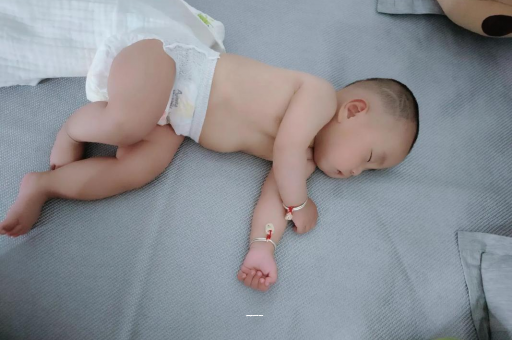 无棣如何给宝宝上户口