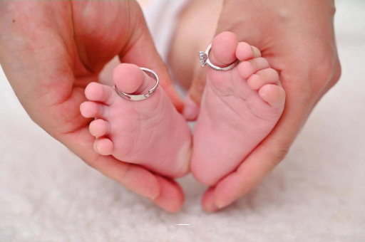 无棣适合孕妇做的兼职