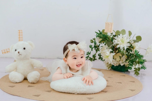 无棣宝宝吃盐最佳时间 无棣宝宝吃盐最佳时间