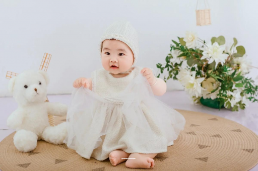 无棣孕妇几个月开始显怀