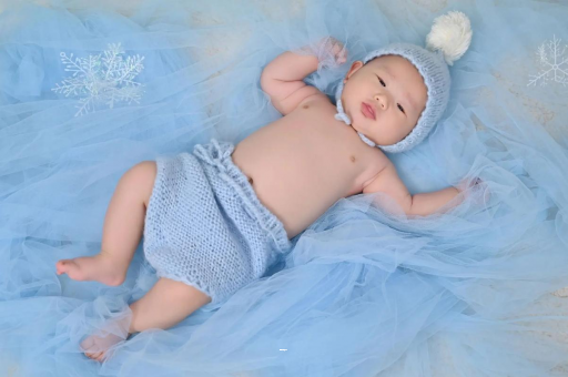 无棣宝宝呕吐发烧 无棣宝宝呕吐发烧