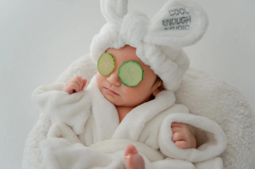 无棣孕妇什么时候做无创 无棣孕妇什么时候做无创