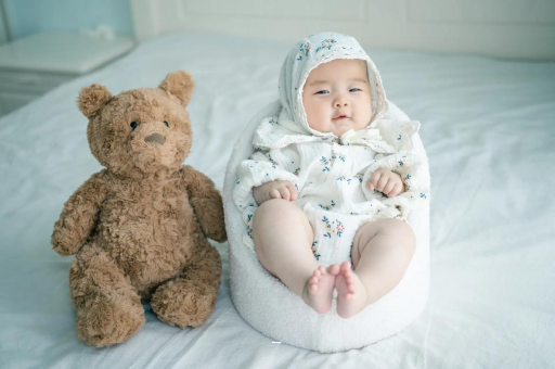 无棣孕妇怎么锻炼身体 无棣孕妇怎么锻炼身体