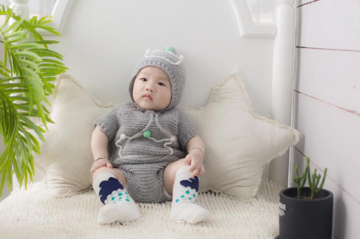 无棣11个月宝宝身高体重 无棣11个月宝宝身高体重