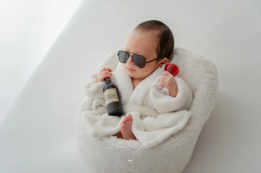 无棣宝宝发烧冷怎么办 无棣宝宝发烧冷怎么办